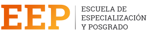 DIPLOMADOS UNI: ESCUELA DE ESPECIALIZACIÓN Y POSGRADO
