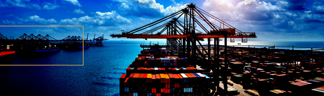 Negocios Internacionales