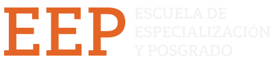 Diplomados Posgrado Formando Líderes Peruanos