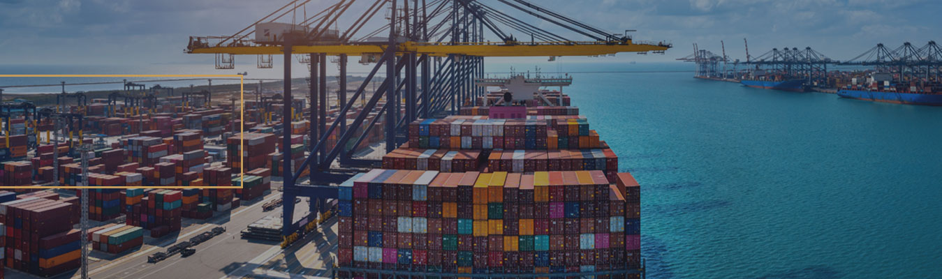 Importaciones Exportaciones