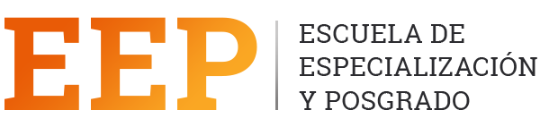 Diplomados Posgrado UNI